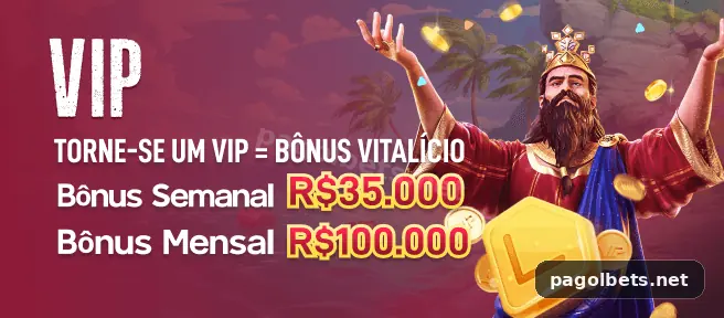 pagol bet Aplicativo - pagol bet visual 2