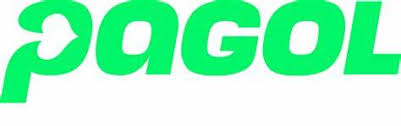 pagol bet